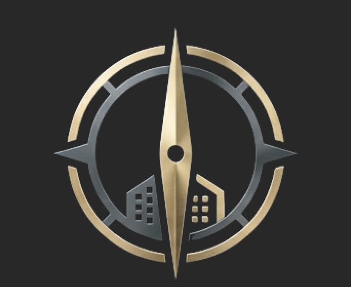 Liahona Investments logo